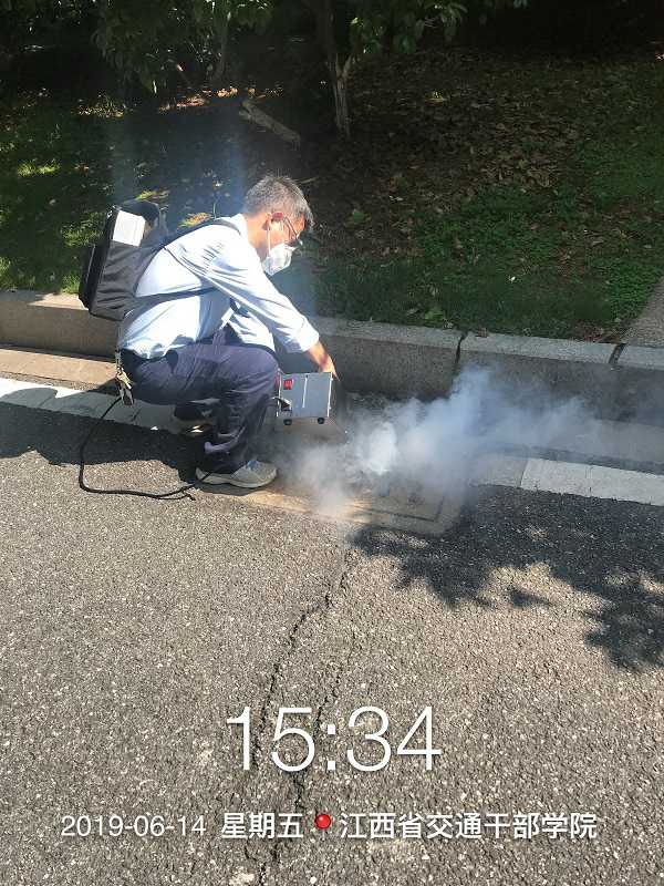 20190707045526.jpg