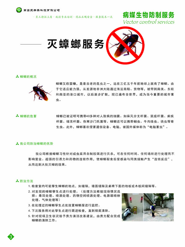 灭蟑螂服务.jpg